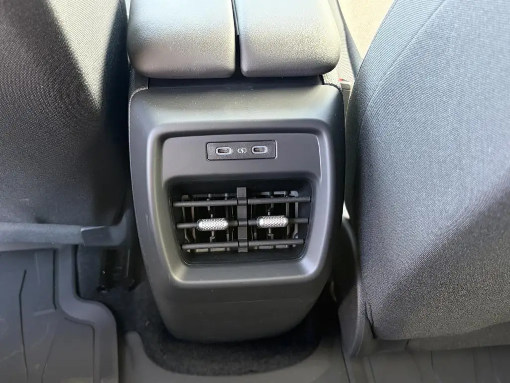 Volkswagen ID.3 Neo Life 79kWh  / 170kW