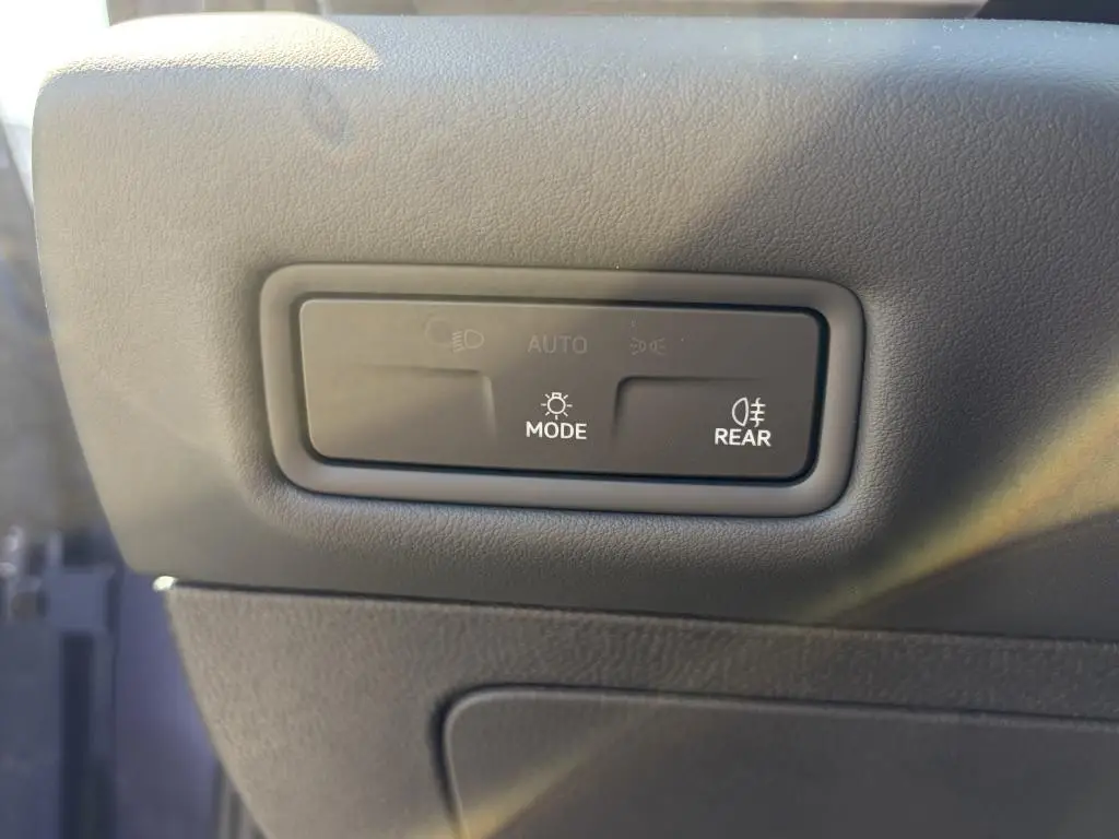 Volkswagen ID.3 Neo Life 79kWh  / 170kW