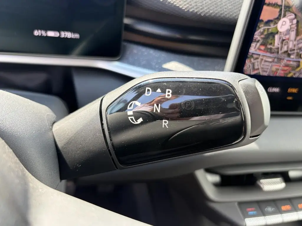 Volkswagen ID.3 Neo Life 79kWh  / 170kW
