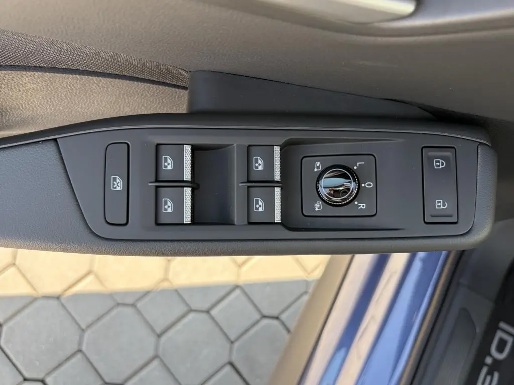 Volkswagen ID.3 Neo Life 79kWh  / 170kW