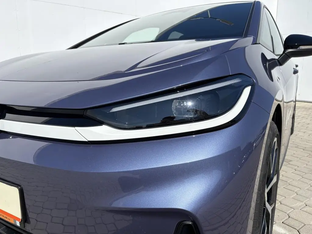 Volkswagen ID.3 Neo Life 79kWh  / 170kW