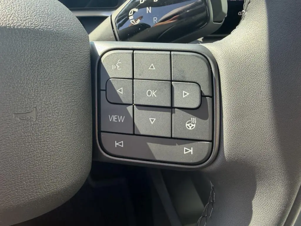 Volkswagen ID.3 Neo Life 79kWh  / 170kW