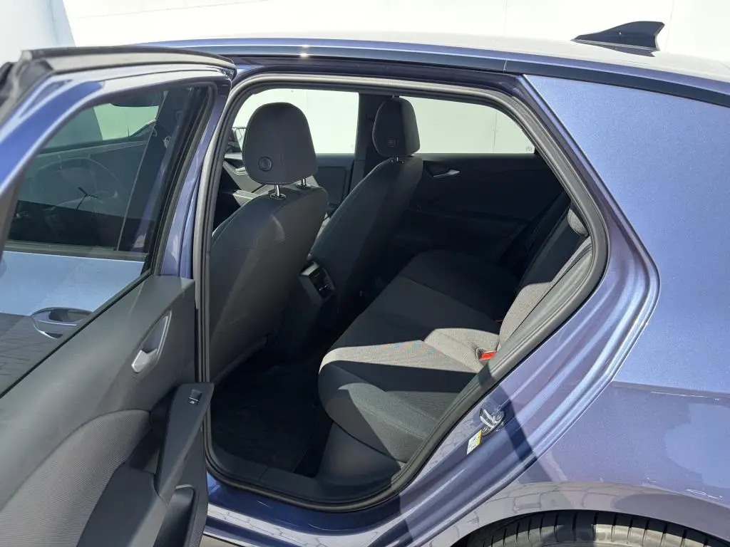 Volkswagen ID.3 Neo Life 79kWh  / 170kW