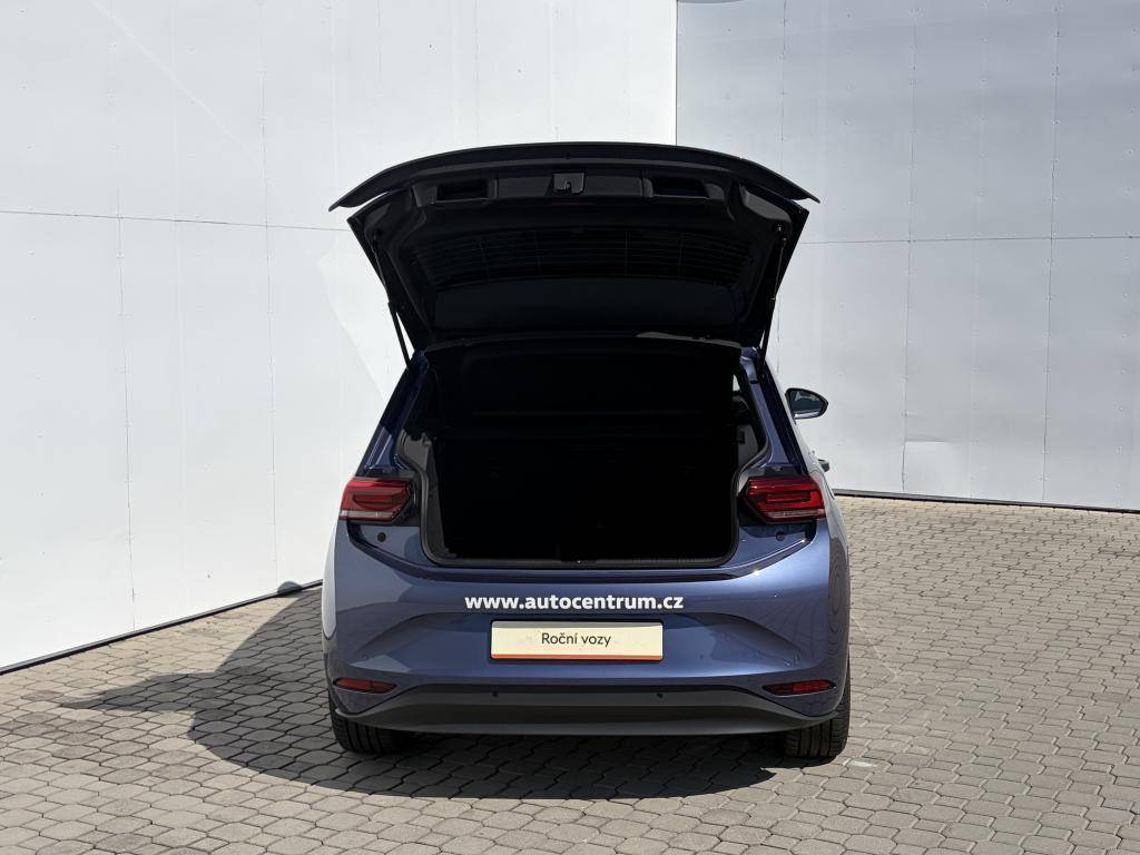 Volkswagen ID.3 Neo Life 79kWh  / 170kW