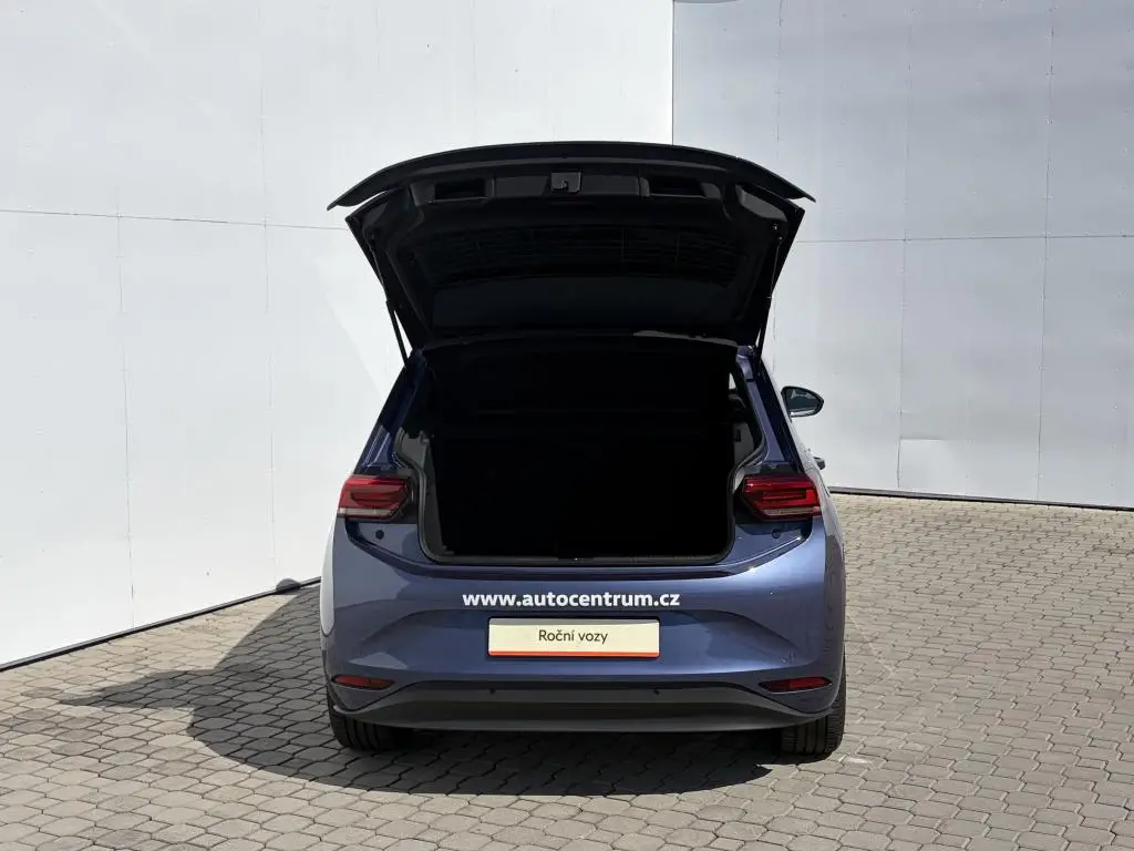 Volkswagen ID.3 Neo Life 79kWh  / 170kW