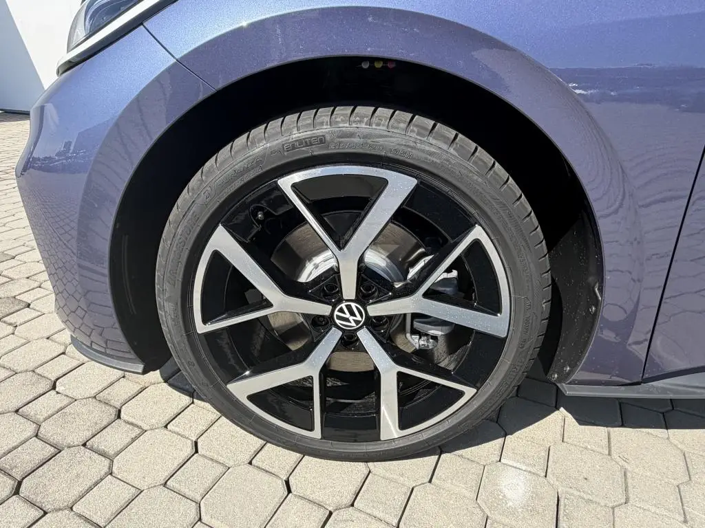 Volkswagen ID.3 Neo Life 79kWh  / 170kW