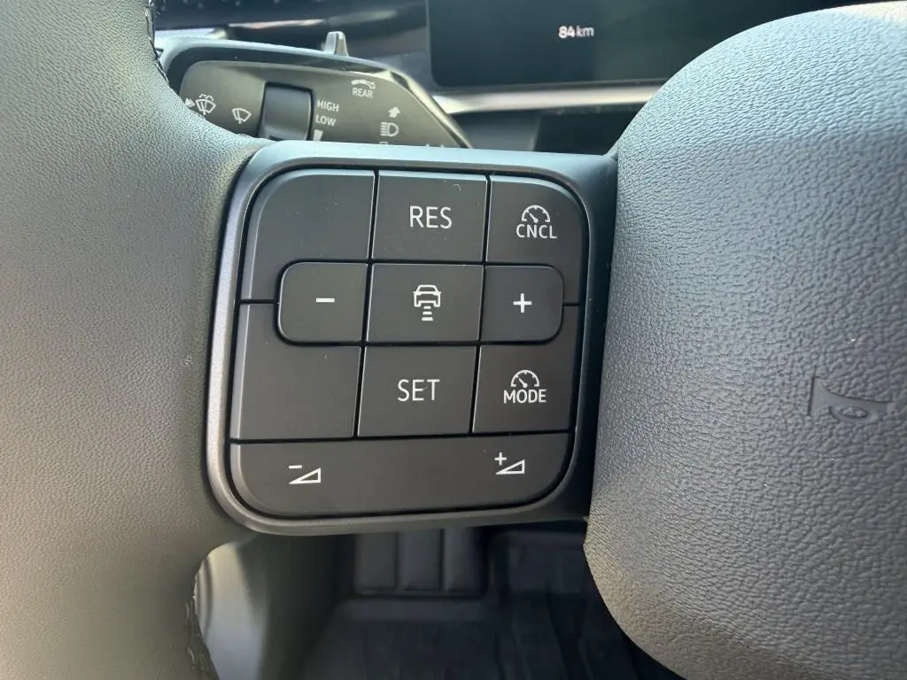 Volkswagen ID.3 Neo Life 79kWh  / 170kW