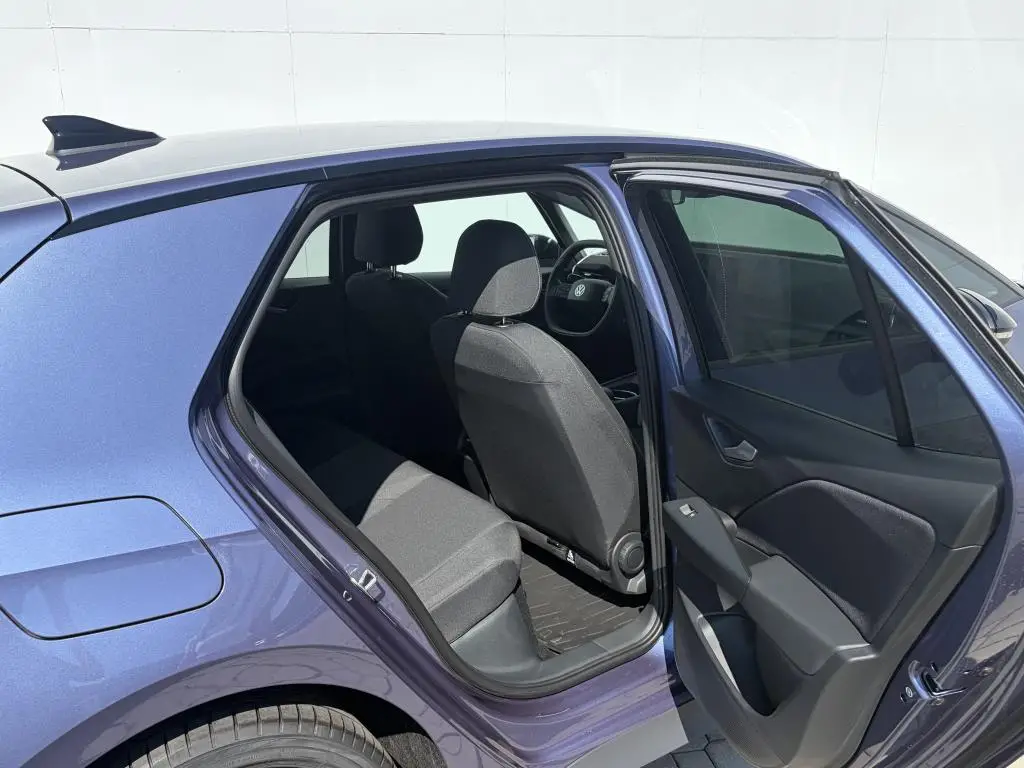 Volkswagen ID.3 Neo Life 79kWh  / 170kW