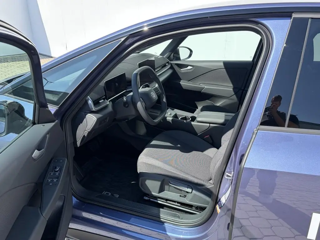 Volkswagen ID.3 Neo Life 79kWh  / 170kW