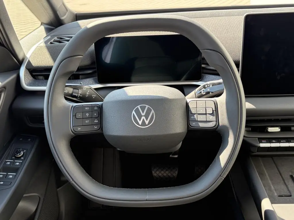 Volkswagen ID.3 Neo Life 79kWh  / 170kW