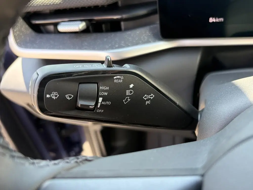 Volkswagen ID.3 Neo Life 79kWh  / 170kW