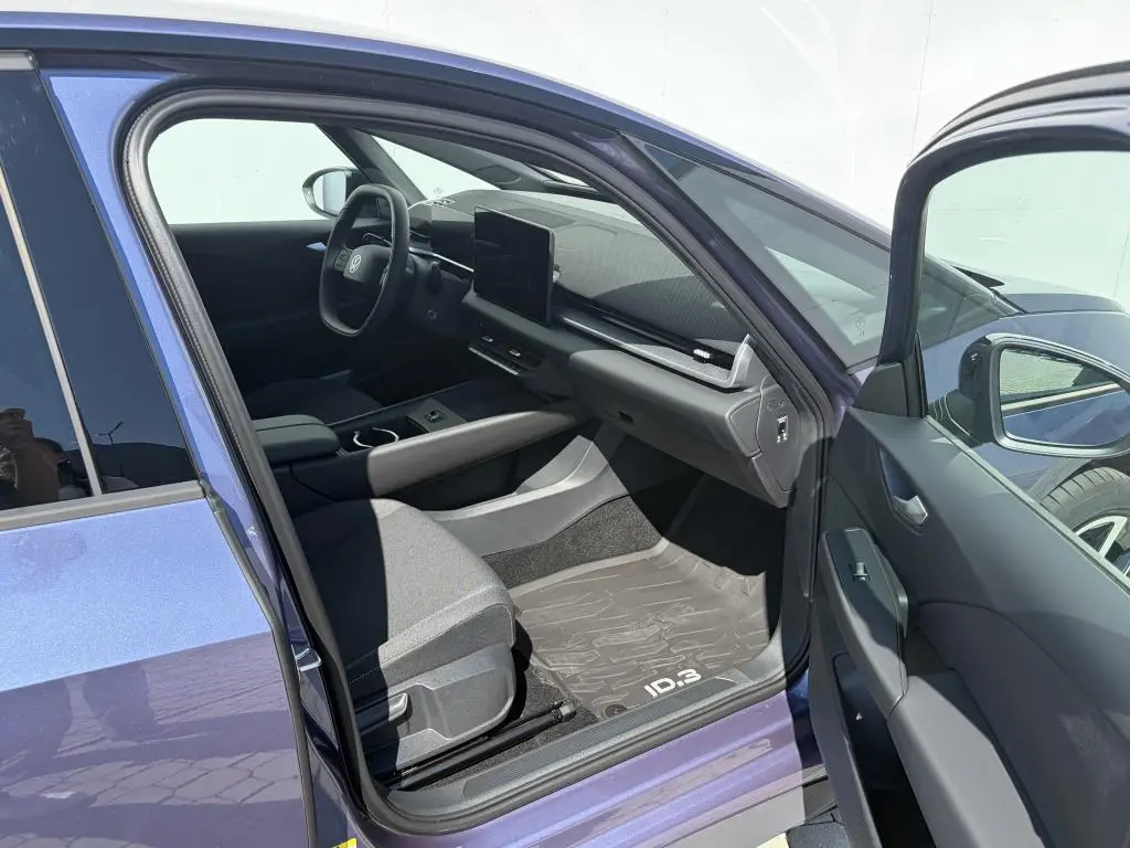 Volkswagen ID.3 Neo Life 79kWh  / 170kW