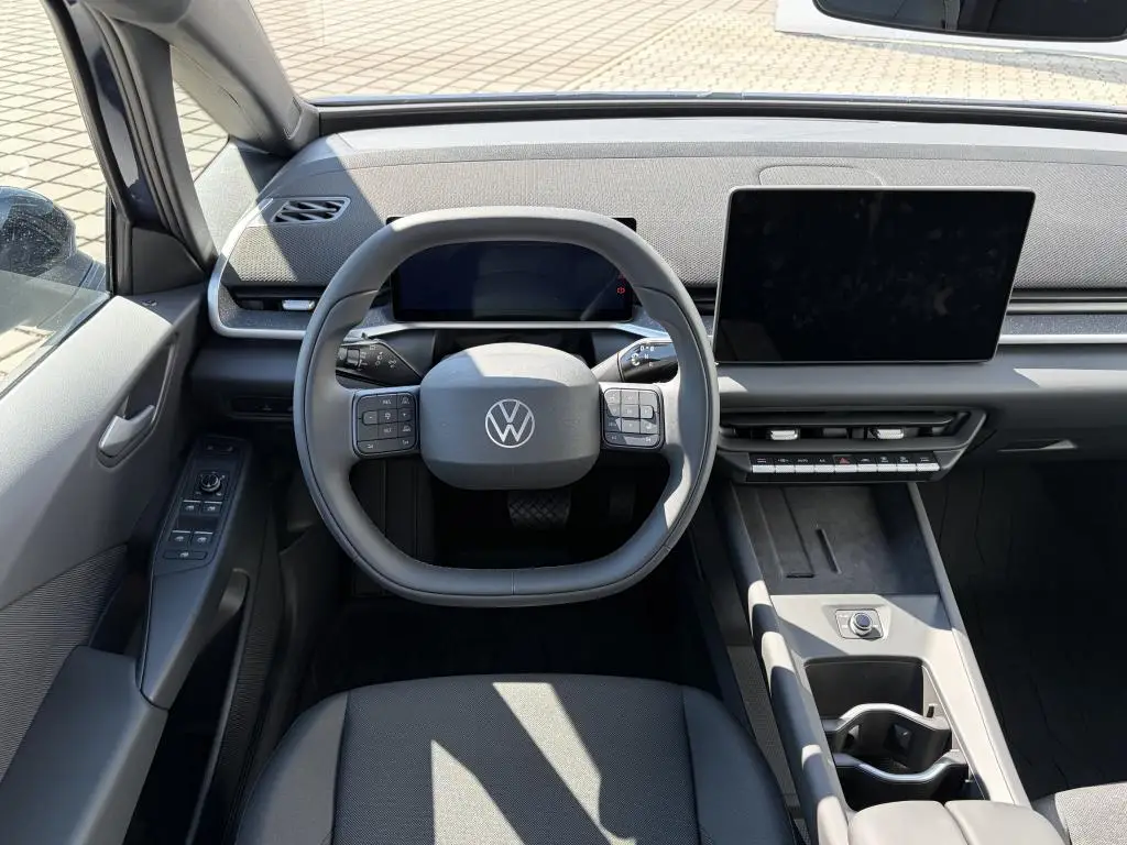 Volkswagen ID.3 Neo Life 79kWh  / 170kW