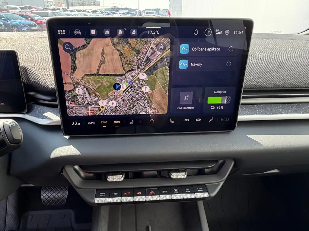Volkswagen ID.3 Neo Life 79kWh  / 170kW