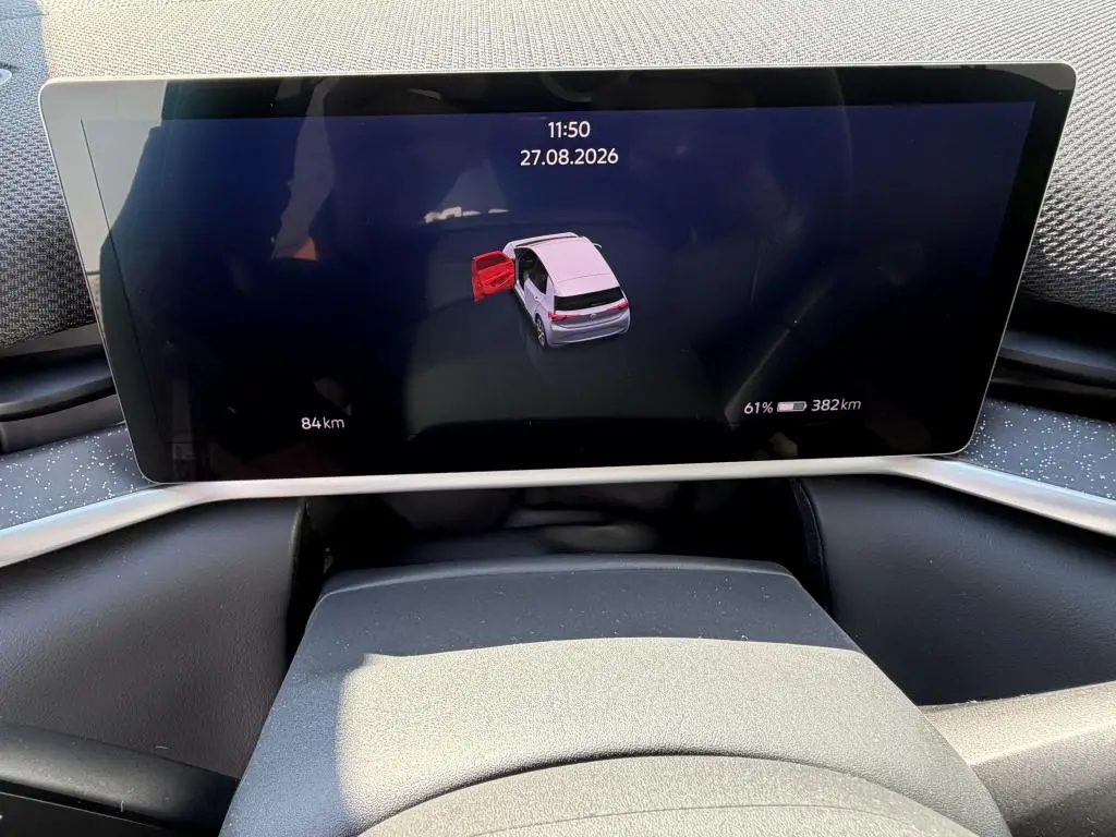 Volkswagen ID.3 Neo Life 79kWh  / 170kW