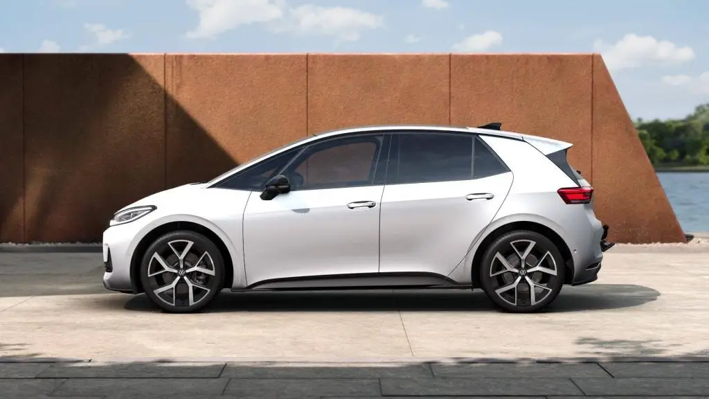 Volkswagen ID.3 Neo Style 79kWh  / 170kW