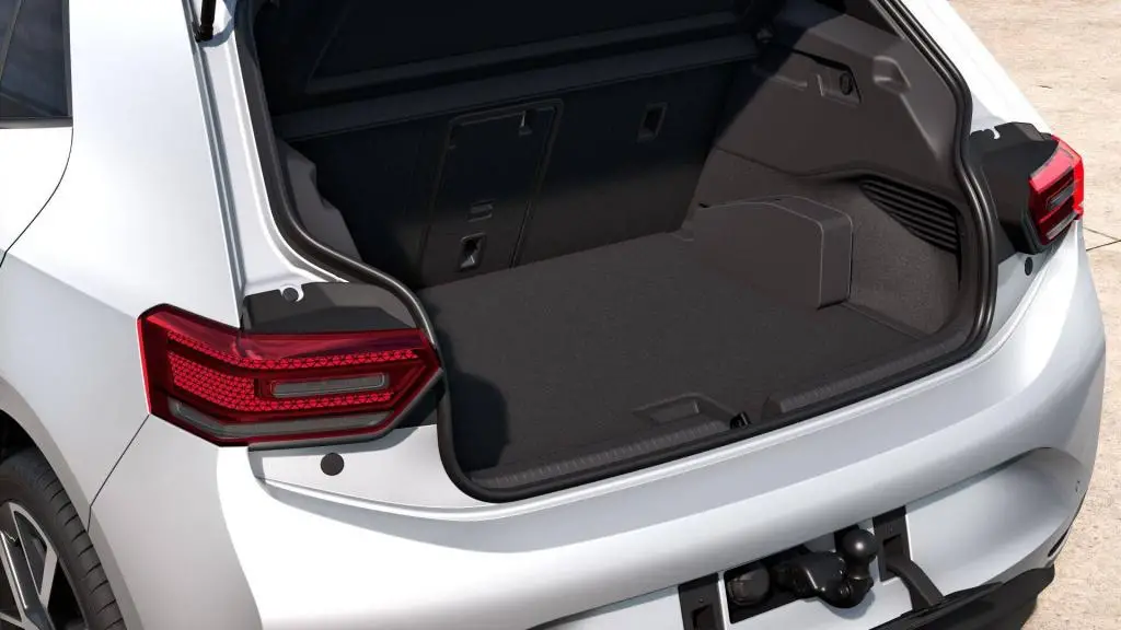 Volkswagen ID.3 Neo Style 79kWh  / 170kW