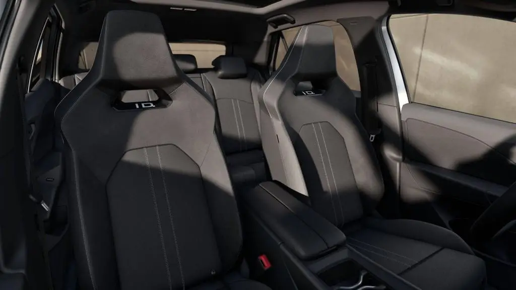 Volkswagen ID.3 Neo Style 79kWh  / 170kW