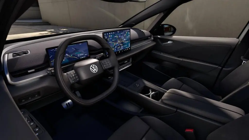 Volkswagen ID.3 Neo Style 79kWh  / 170kW