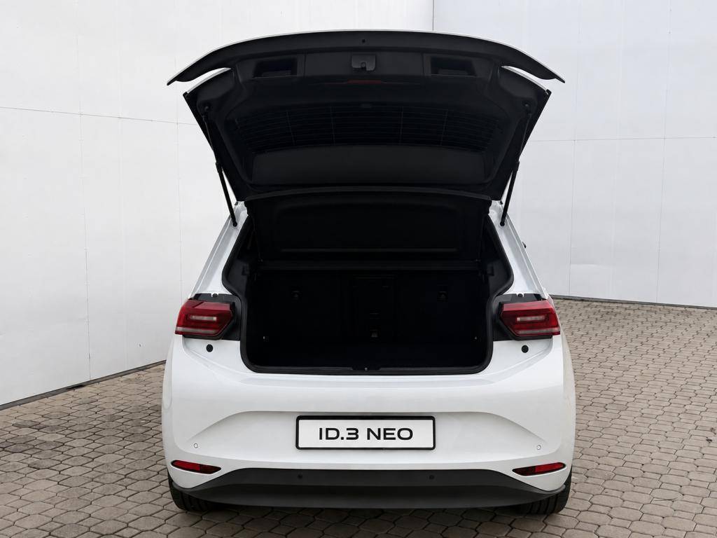 Volkswagen ID.3 Neo Style 79kWh  / 170kW