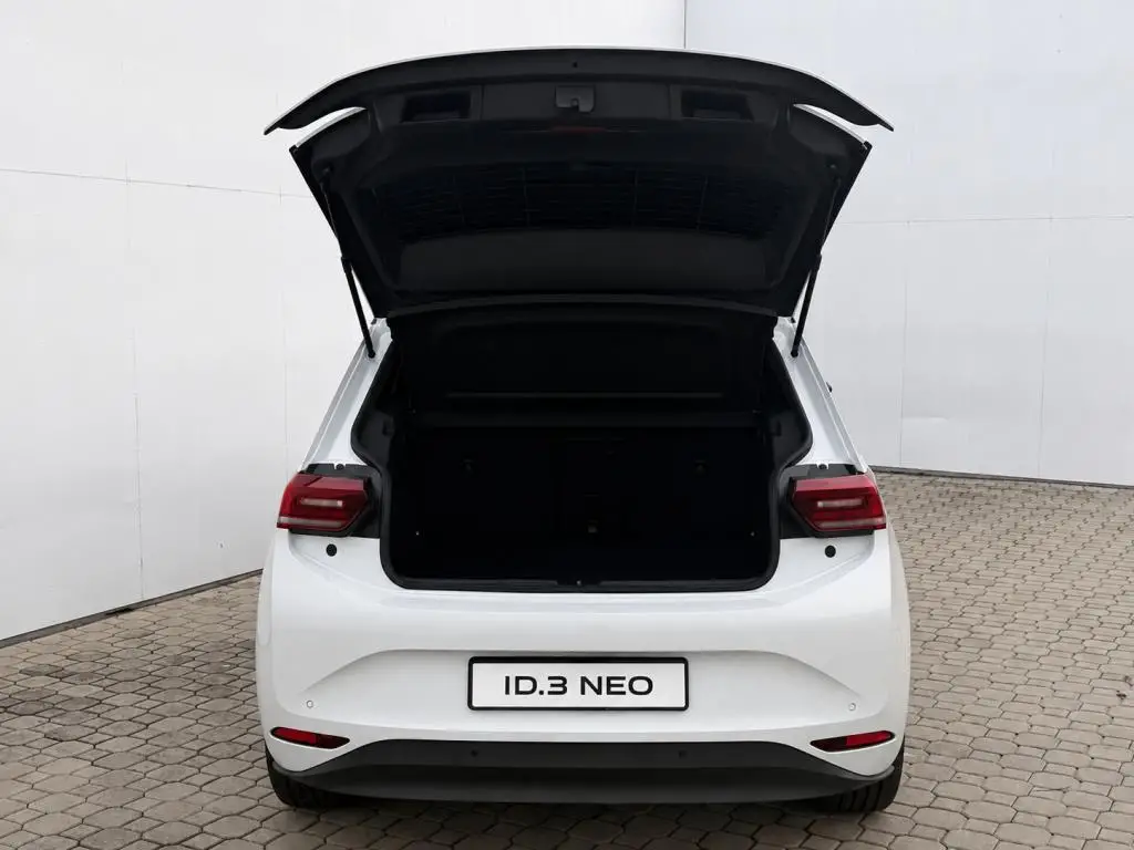 Volkswagen ID.3 Neo Style 79kWh  / 170kW