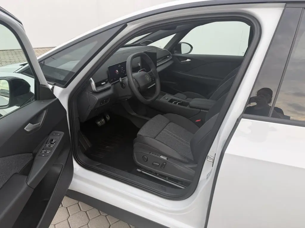 Volkswagen ID.3 Neo Style 79kWh  / 170kW