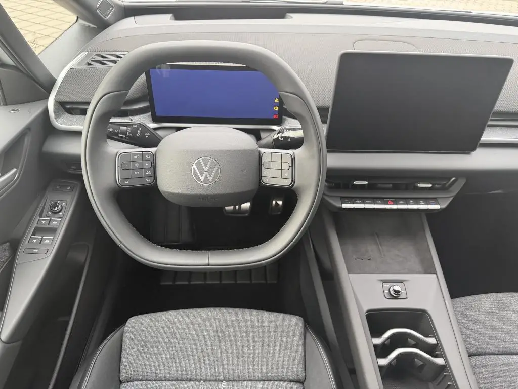 Volkswagen ID.3 Neo Style 79kWh  / 170kW