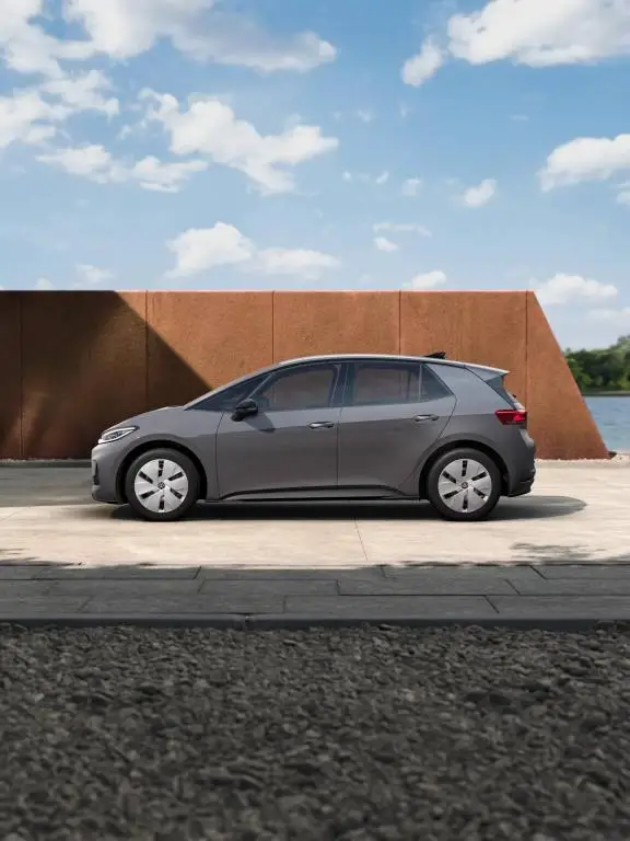 Volkswagen ID.3 Neo Trend 50kWh / 125kW