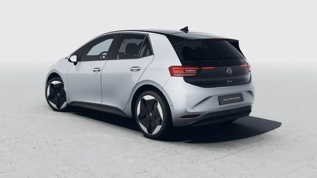 Volkswagen ID.3 Pro S People 79kWh  / 150kW