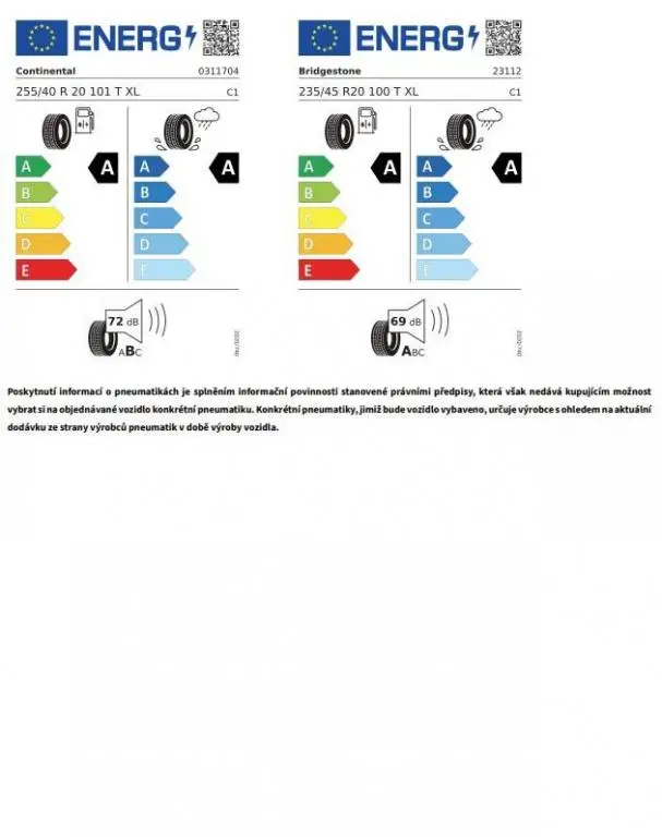 Volkswagen ID.7 Tourer GTX People 86kWh 4Motion  / 250kW