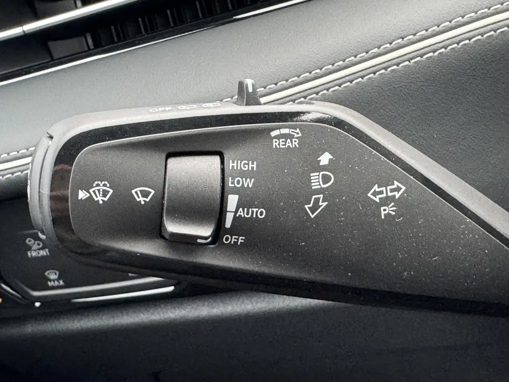 Volkswagen ID.7 Tourer Pro S People  / 210kW