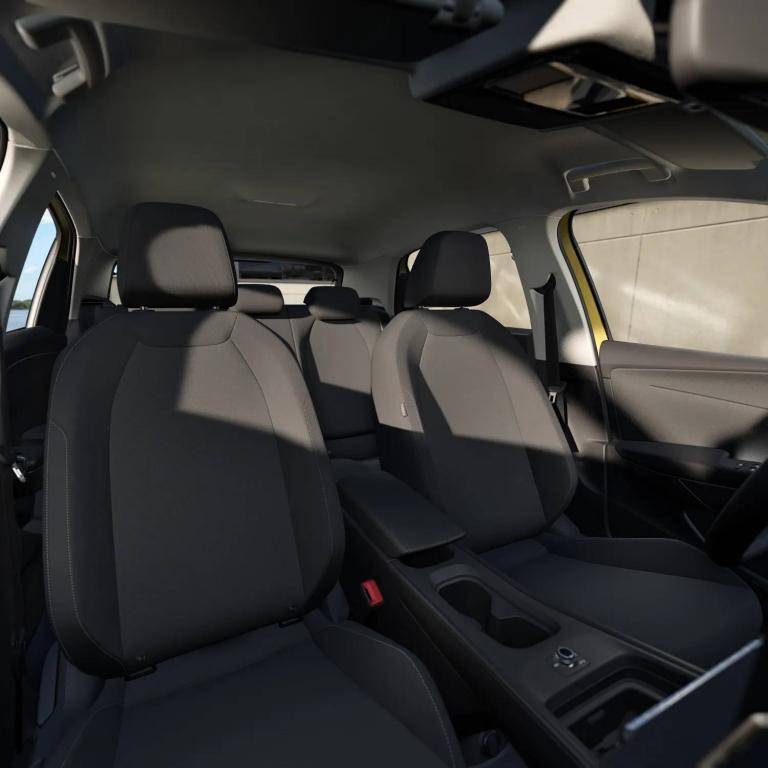 Volkswagen ID. Polo Life 37kWh / 99kW