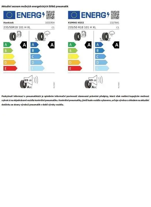 Volkswagen Multivan Long Life 7DSG 2,0 TDI / 110kW