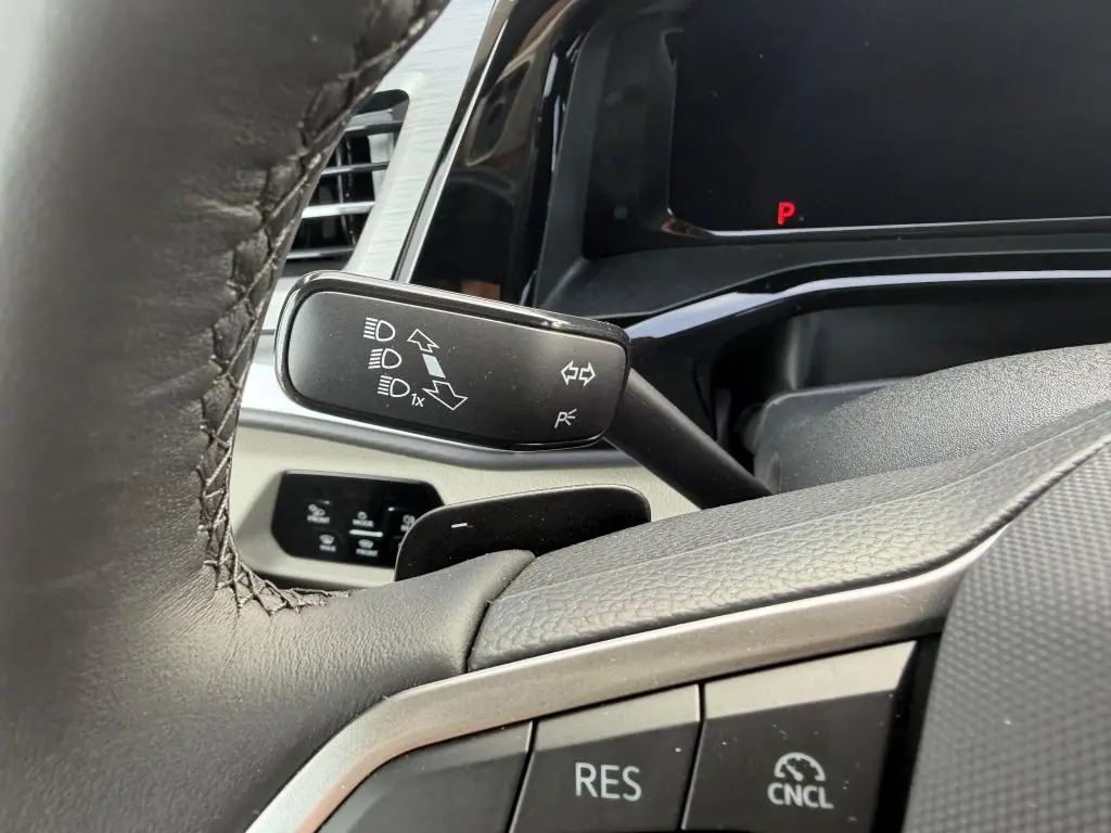 Volkswagen Multivan Long Life 7DSG 2,0TSI / 150kW