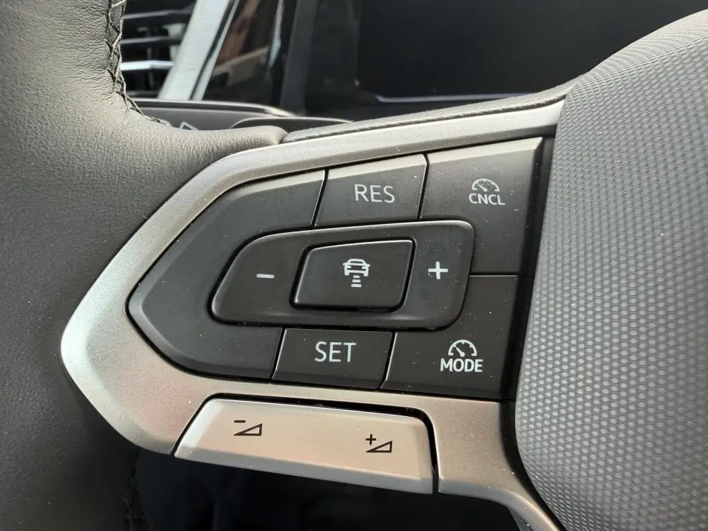 Volkswagen Multivan Long Life 7DSG 2,0TSI / 150kW