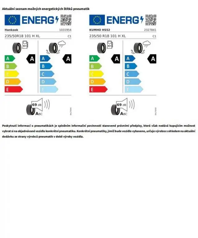 Volkswagen Multivan Long Life 7DSG 2,0TSI / 150kW