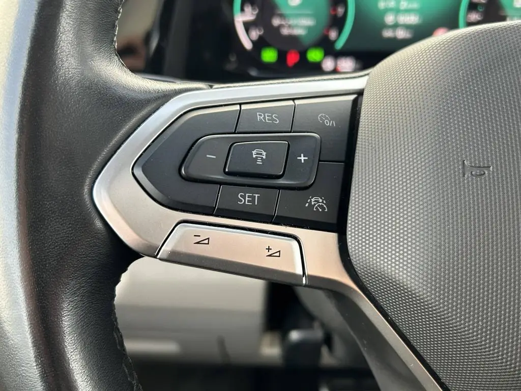 Volkswagen Multivan Style Long 7DSG 2,0TSi / 150kW