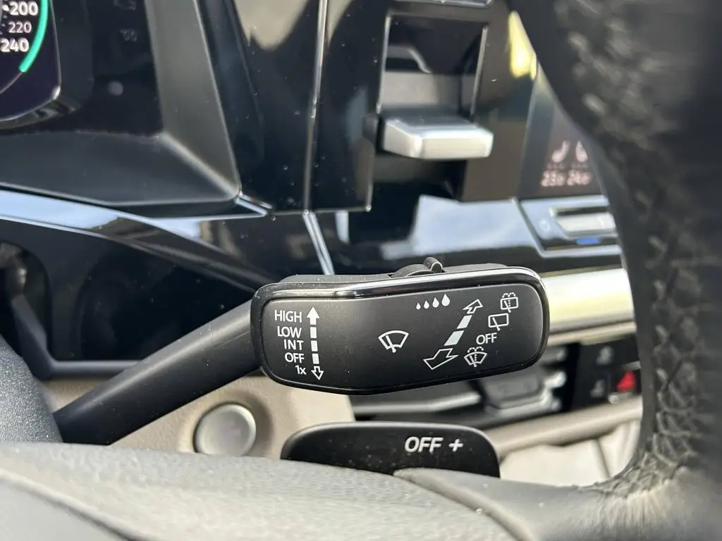 Volkswagen Multivan Style Long 7DSG 2,0TSi / 150kW