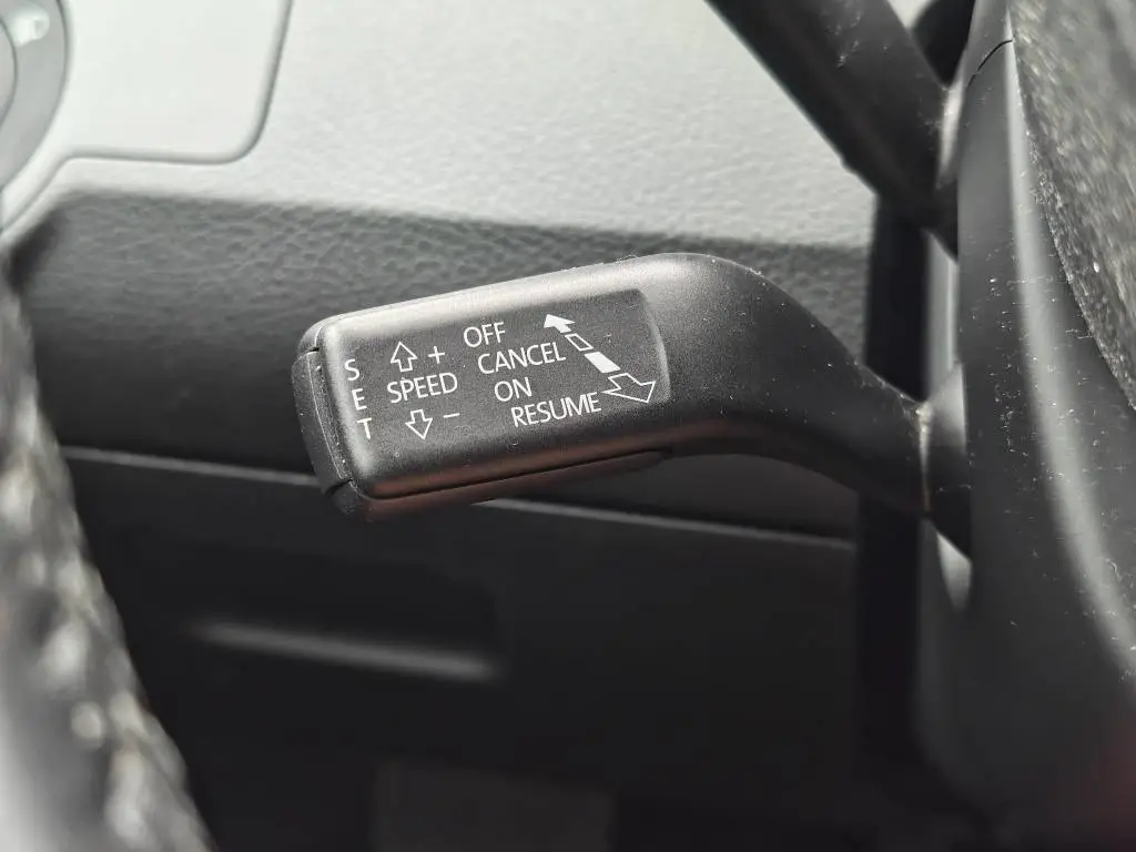Volkswagen Ostatní Passat Var.Comfortline 2,0 TDI DPF / 103kW