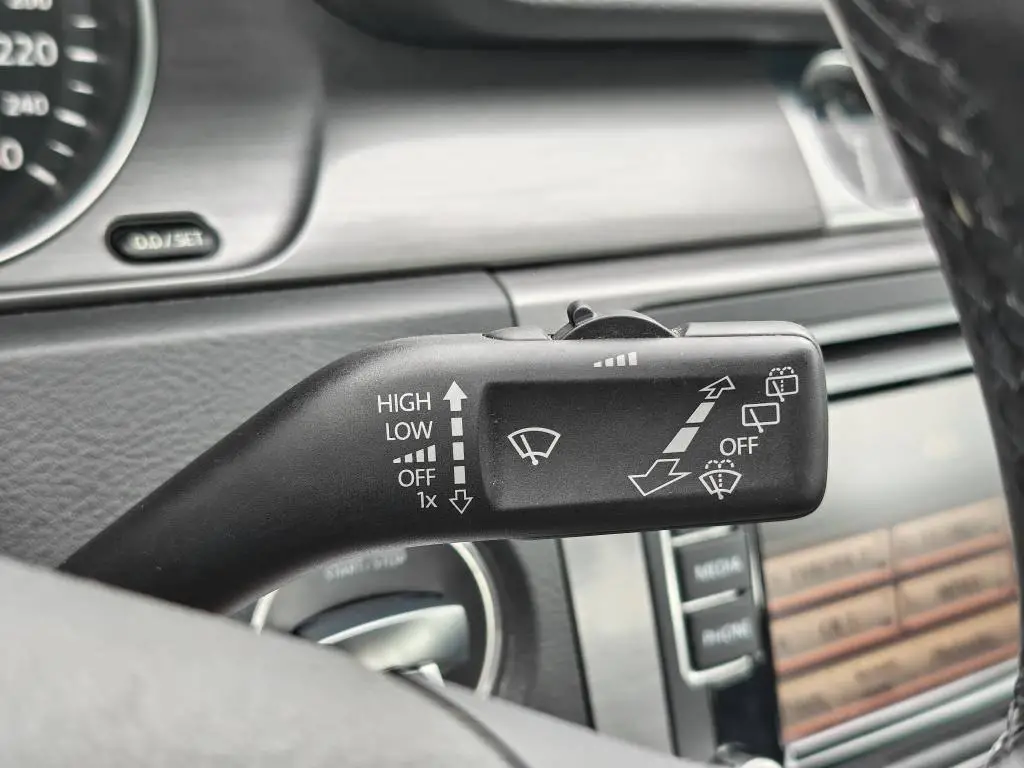 Volkswagen Ostatní Passat Var.Comfortline 2,0 TDI DPF / 103kW