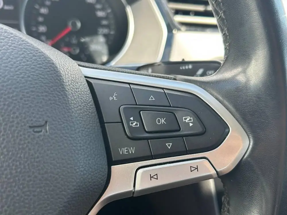 Volkswagen Passat Business 1,5TSI  / 110kW