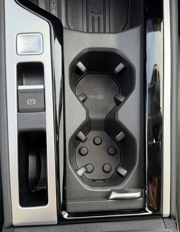 Volkswagen Passat Elegance 7DSG 1,5eTSI / 110kW