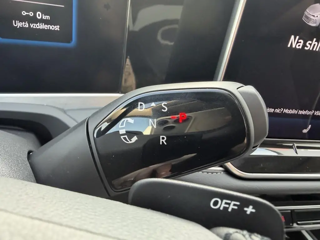 Volkswagen Passat Elegance 7DSG 1,5eTSI / 110kW