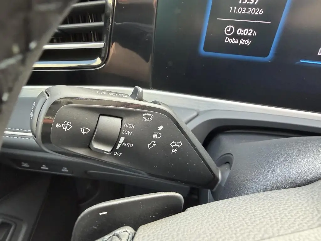 Volkswagen Passat Elegance 7DSG 1,5eTSI / 110kW