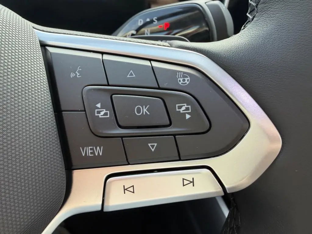 Volkswagen Passat Elegance 7DSG 1,5eTSI / 110kW