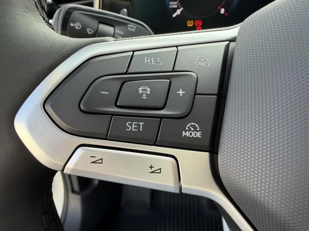 Volkswagen Passat Elegance 7DSG 1,5eTSI / 110kW