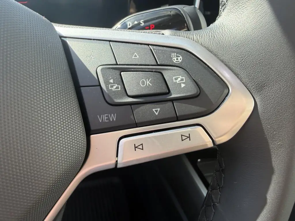 Volkswagen Passat Elegance DSG mHEV 1,5eTSI / 110kW