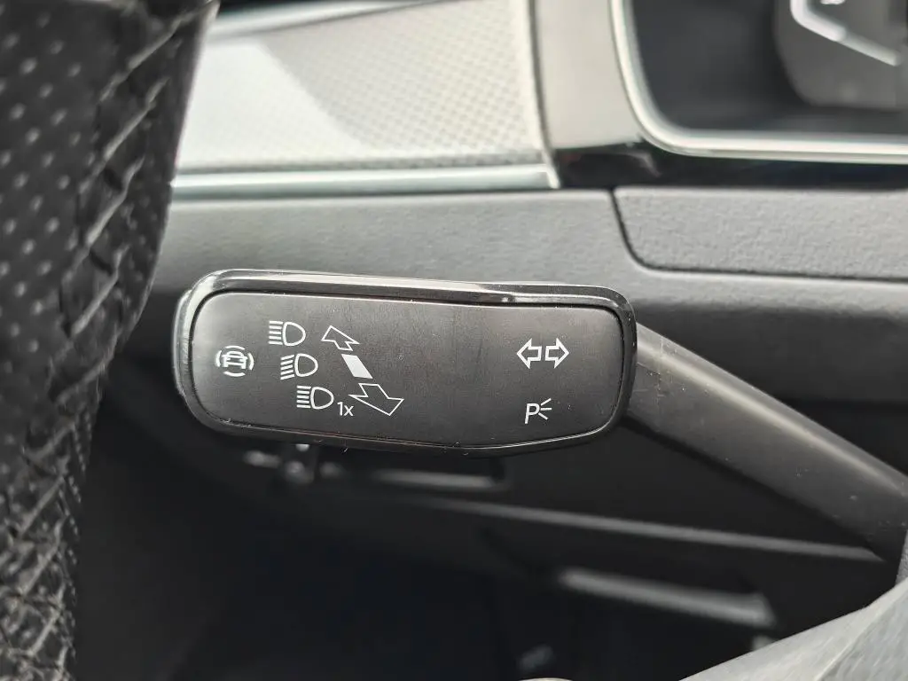 Volkswagen Passat Variant Alltrack 7DSG 4Motion 2,0TSi / 200kW