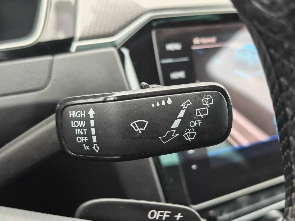 Volkswagen Passat Variant Alltrack 7DSG 4Motion 2,0TSi / 200kW