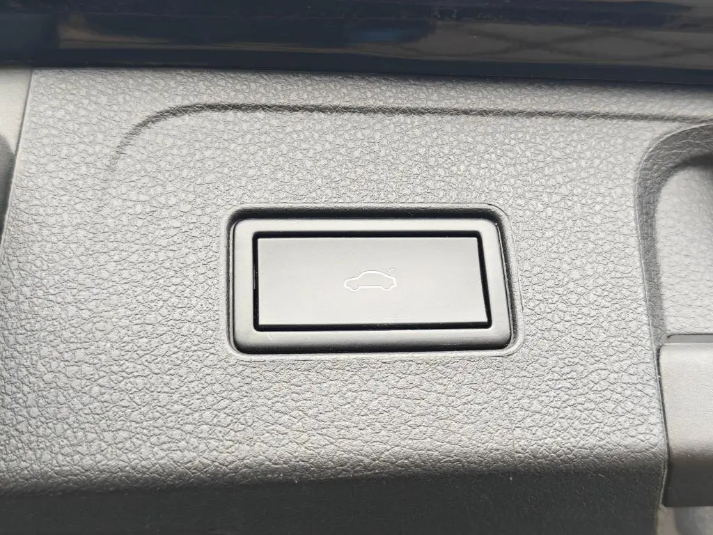 Volkswagen Passat Variant Alltrack 7DSG 4Motion 2,0TSi / 200kW